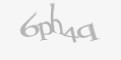 Защитный код