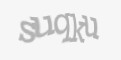 Защитный код