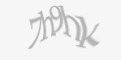 Защитный код