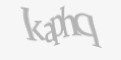 Защитный код