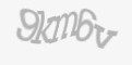 Защитный код