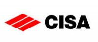 cisa9