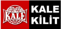 kale-kilit7