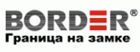logo-border9