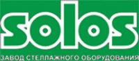 logo_solo