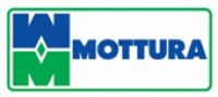 mottura