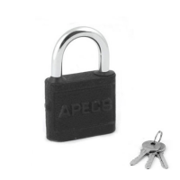 apecs-pd-03-50