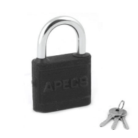 apecs-pd-03-608