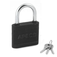 apecs-pd-03-75