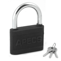 apecs-pd-03-90