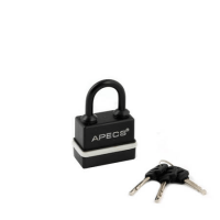 apecs-pdr-54-40