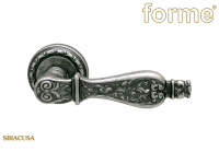 forme-gr900-siracusa-dvernaya-ruchka-na-rozetke-50d