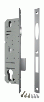 korpus-uzkoprofilnogo-zamka-s-rolikom-5116-25-cp-(khrom)