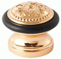 upor-dvernoj-ds-sm01-gold-24-zoloto-24k