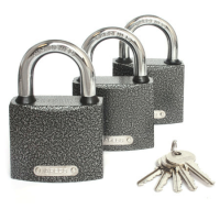 zamki-navesnye-apecs-pd-01-63-(3locks+5keys)